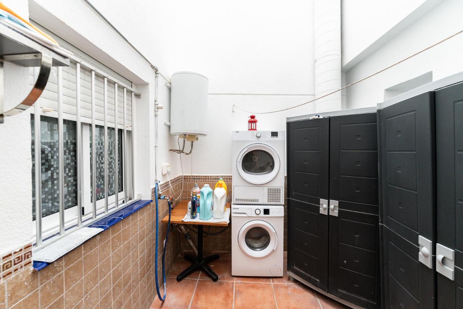 Malagasuite El Levante Apartments Torremolinos Luaran gambar