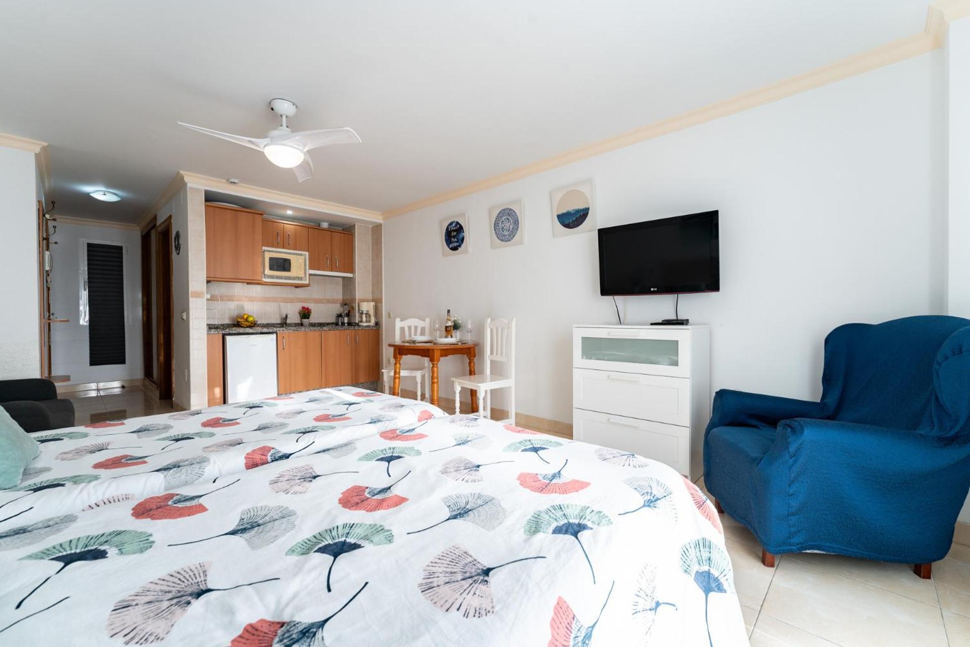 Malagasuite El Levante Apartments Torremolinos Luaran gambar