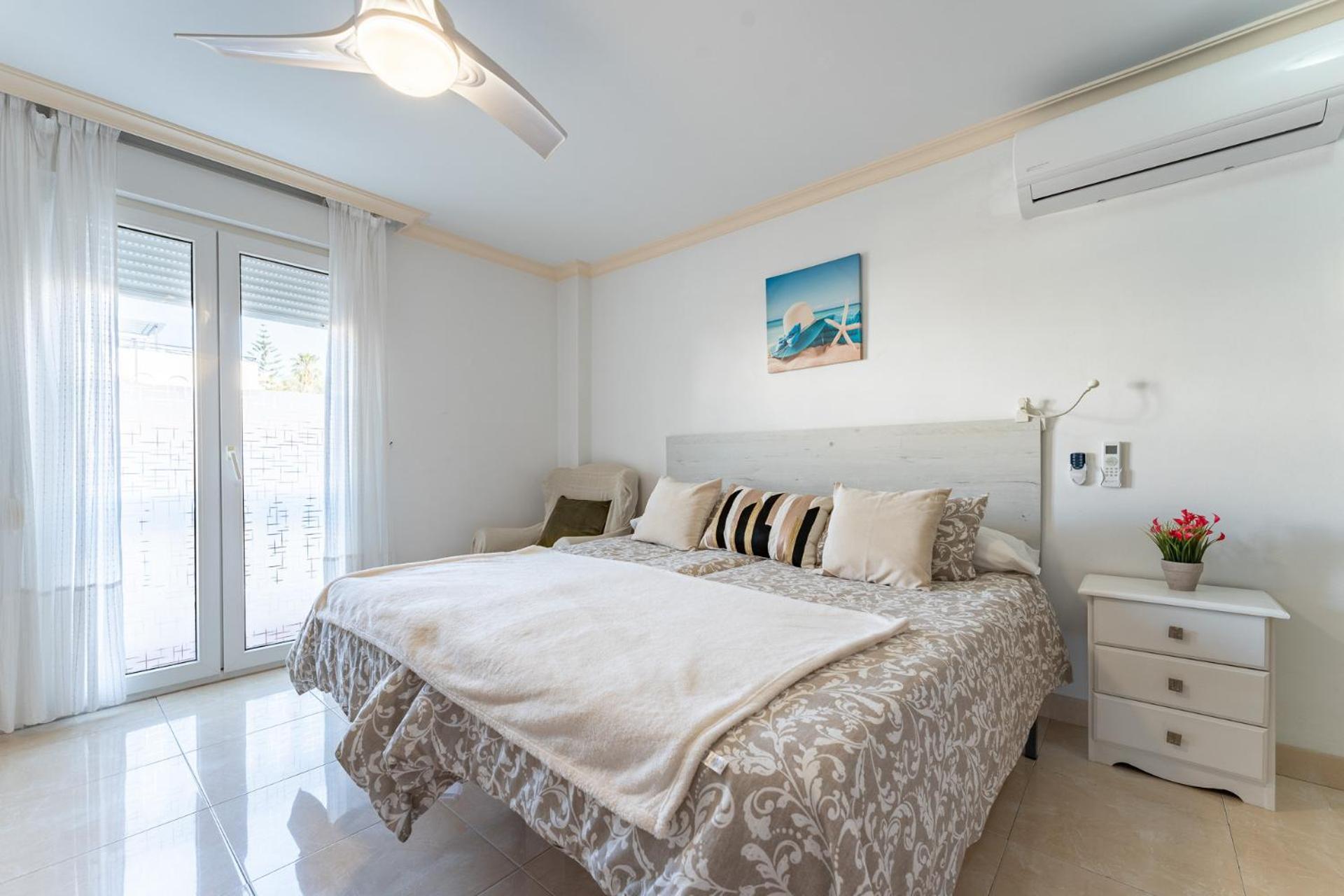 Malagasuite El Levante Apartments Torremolinos Luaran gambar
