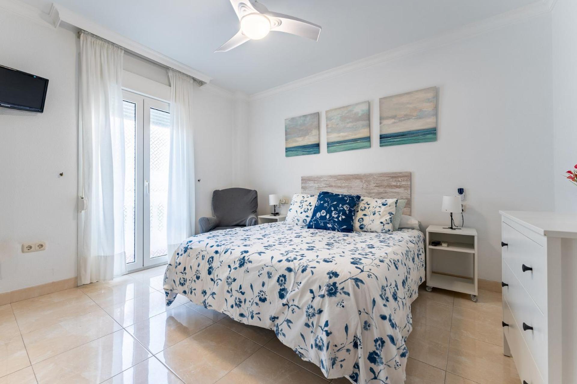 Malagasuite El Levante Apartments Torremolinos Luaran gambar